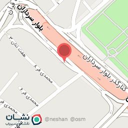 عکس پیتزا - ساندویچ تک ستاره