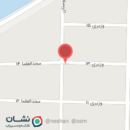 عکس کاسب یار، دستیار هوشمند کسب و کار