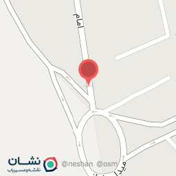 عکس نان روغنی امیر