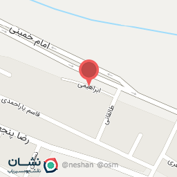 عکس جلوبندی برادران سوادکوهی