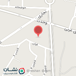 عکس خواربار فروشی رشیدی