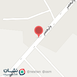 عکس هایپر مارکت زیتون