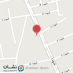 عکس سیم کشی اتومبیل