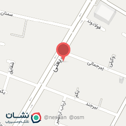 عکس جنرال تکنو