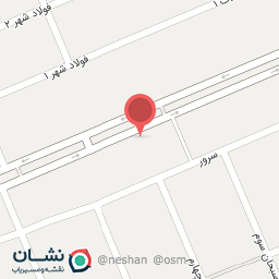 عکس پیتزا و ساندویچ یاس