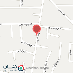 عکس شرکت اطفا حریق هیرکان