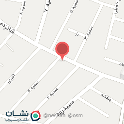 عکس کیف و کفش ایر جردن