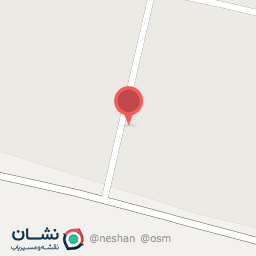عکس مدرسه نشاط