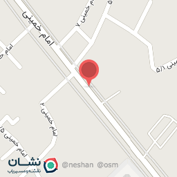 عکس شهر ادویه 