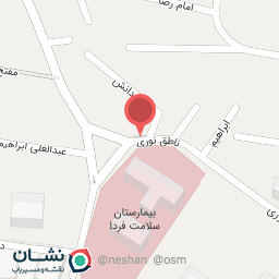 عکس لوازم یدکی