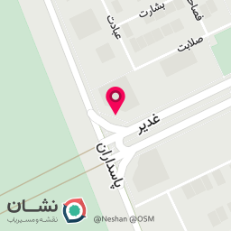 عکس مشاور املاک هزاره سوم
