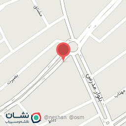 عکس خیاطی ستایش