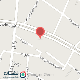 عکس دفتر گروه فنی و مهندسی ایران پاور