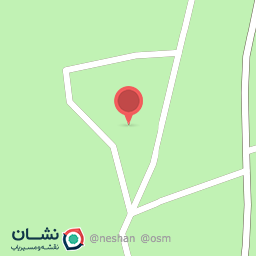 عکس مسجد جامع (مسجد صاحب الزمان)