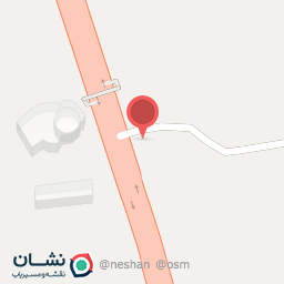 عکس رستوران آتا