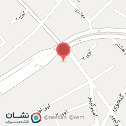 عکس نام معاونت امور زیربنایی و حمل و نقل شهرداری ارومیه ( فنی و عمرانی)