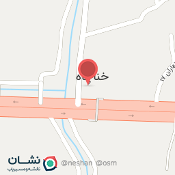 عکس سوپر مارکت دوستان