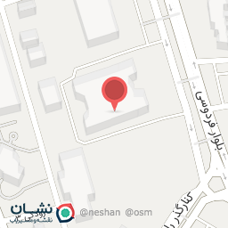 عکس پت شاپ شهر حیوانات