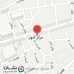 عکس سوپر گوشت نمونه