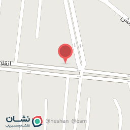 عکس تعمیرات فوق تخصصی موبایل میلاد 