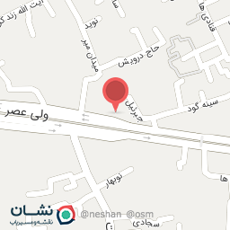 عکس شرکت فروغ پخش ماندگار