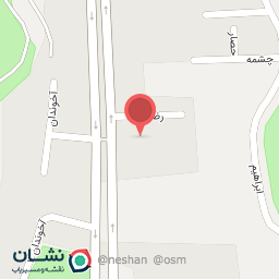 عکس کارواش هنگام