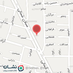 عکس آموزشگاه مراقبت زیبایی ارنا