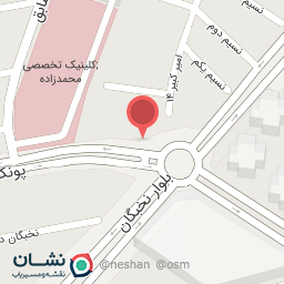 عکس باشگاه نیتروژن