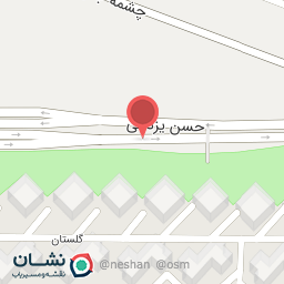 عکس مدرسه صدرا 1