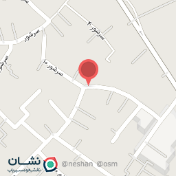 عکس آجیل و خشکبار حسن نژاد