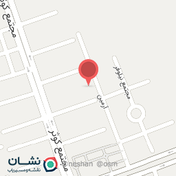 عکس مجتمع نظام مهندسی