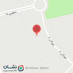 عکس پیرایش بارکد