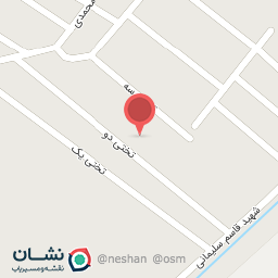 عکس حسینیه مهاجرین افغانستانی