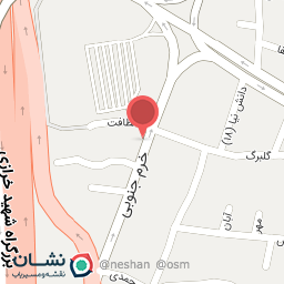 عکس کاشی و سرامیک اطمینان 