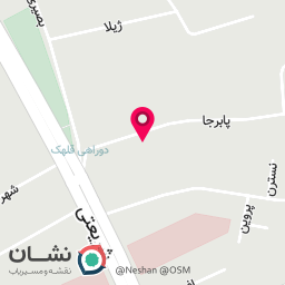 عکس گروه وکلای دادشناسان