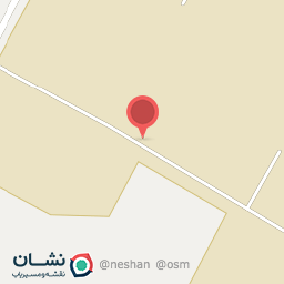 عکس پلاستیک گستران البرز