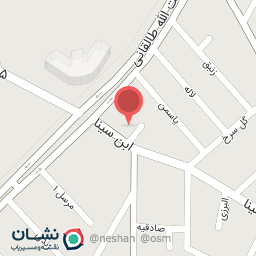 عکس بیمه آسیا حصاری