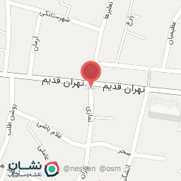 عکس طراحی و فروش دکوراسیون داخلی دکوساز