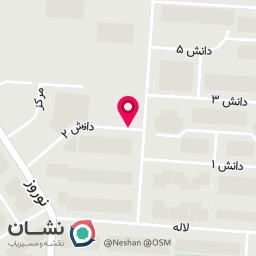 عکس کافه عرفان