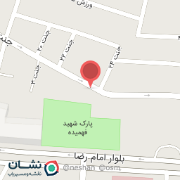 عکس فروشگاه سرمایش و گرمایش خداوردی پور