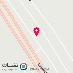 عکس مکانیکی سوابهروز