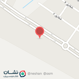 عکس لوازم یدکی خودرو یدالله حسنی 