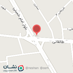 عکس خودپرداز بانک سپه