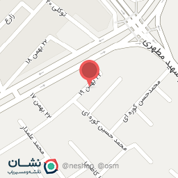 عکس شرکت فناوری جهان سیستم تکین