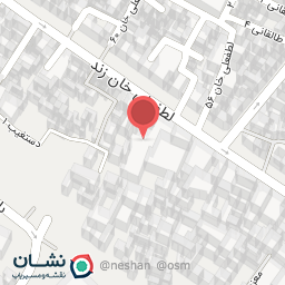 عکس مزون لباس عروس دنیز