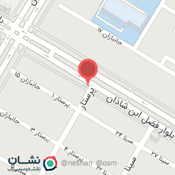 عکس بیمه ایران