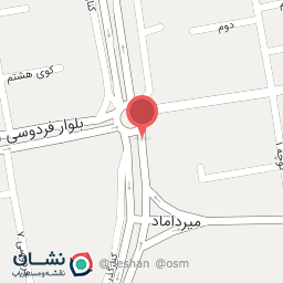 عکس کادویی ایلیا