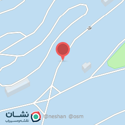 عکس ساختمان ابوریحان