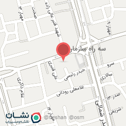 عکس کالای ورزشی کریم اسپرت