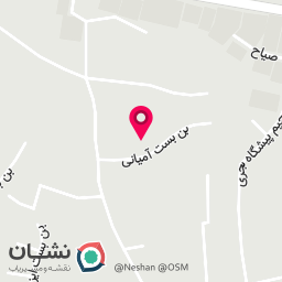 عکس گالری آرایشی دلربا